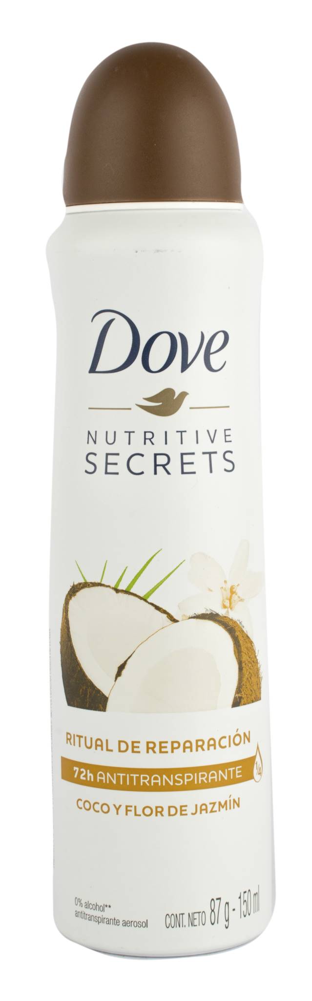 Desodorante-Dove-Aero-Ap-Coco-72H-150ML