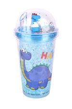 Vaso-Acrilico-con-Sorbete-Glitter-450ML