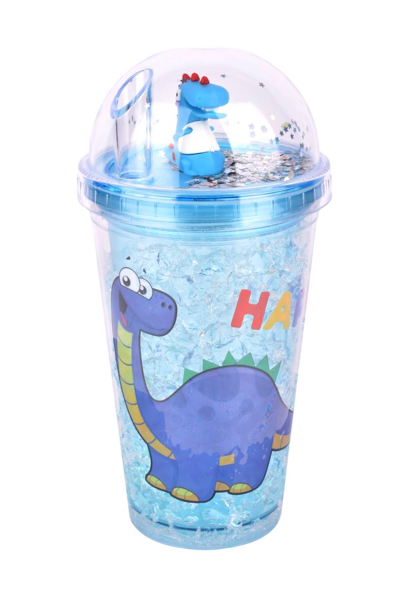 Vaso-Acrilico-con-Sorbete-Glitter-450ML