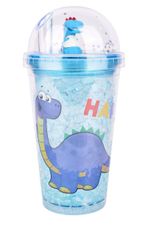 Vaso-Acrilico-con-Sorbete-Glitter-450ML