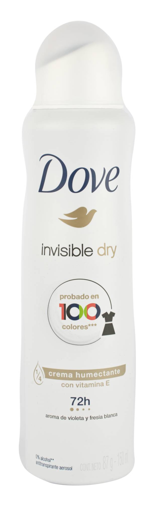 Desodorante-Dove-Aero-Ap-Inv-Dry-72H-150ML