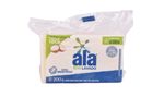 Jabon-Pan-Ala-Ecolavado-200G