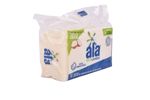 Jabon-Pan-Ala-Ecolavado-200G