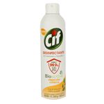 Desinfectante-Cif-Aero-Fresco-360ML