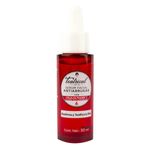 Serum-Facial-Teatrical-Antiarrugas-30ML