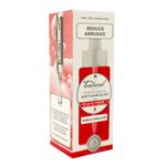 Serum-Facial-Teatrical-Antiarrugas-30ML