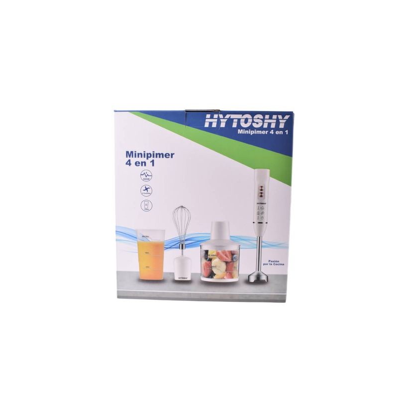 Mini-Pimmer-Hytoshy-4-en-1