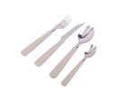 Juego-de-Cubiertos-Tramontina-Leme-Gris--24Pz