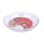 Molde-Marinex-p-Tarta-2L