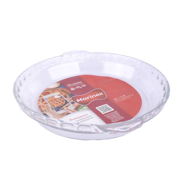 Molde-Marinex-p-Tarta-2L