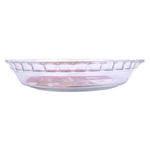 Molde-Marinex-p-Tarta-2L