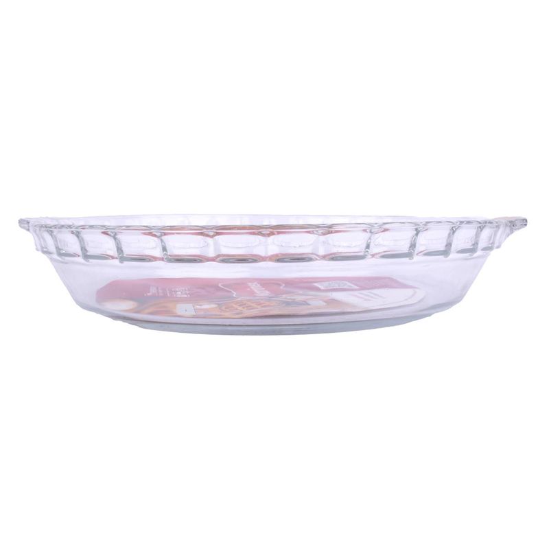 Molde-Marinex-p-Tarta-2L