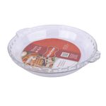 Molde-Marinex-p-Tarta-2L