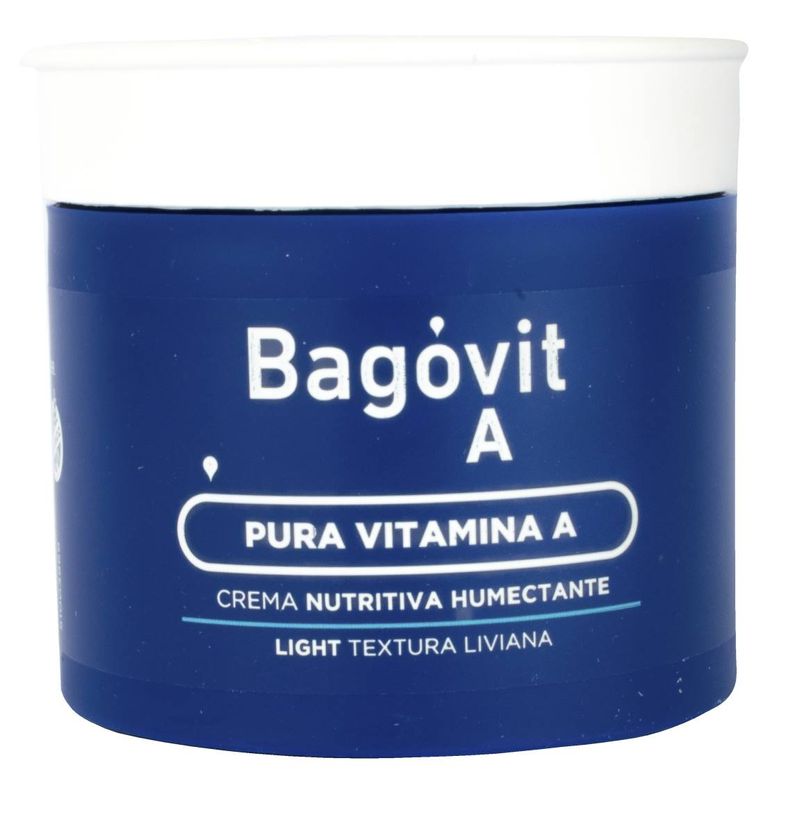 Crema-Bagovit-A-Light-100ML