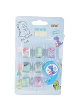 Set-Cintas-Decorativas-Cintero