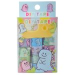 Set-Cintas-Decorativas-Cintero