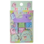 Set-Cintas-Decorativas-Cintero