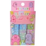 Set-Cintas-Decorativas-Cintero