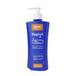 Emulsion-Corporal-Bagovit-A-OFF--30-350G