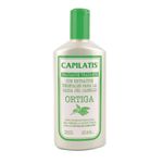 Acondicionador-Capilatis-Tratante-Ortiga-410ML