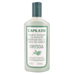 Shampoo-Capilatis-Tratante-Ortiga-410ML