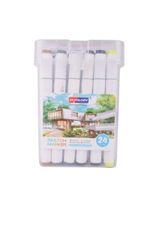 Marcadores-Doble-Punta-Box-bco--24