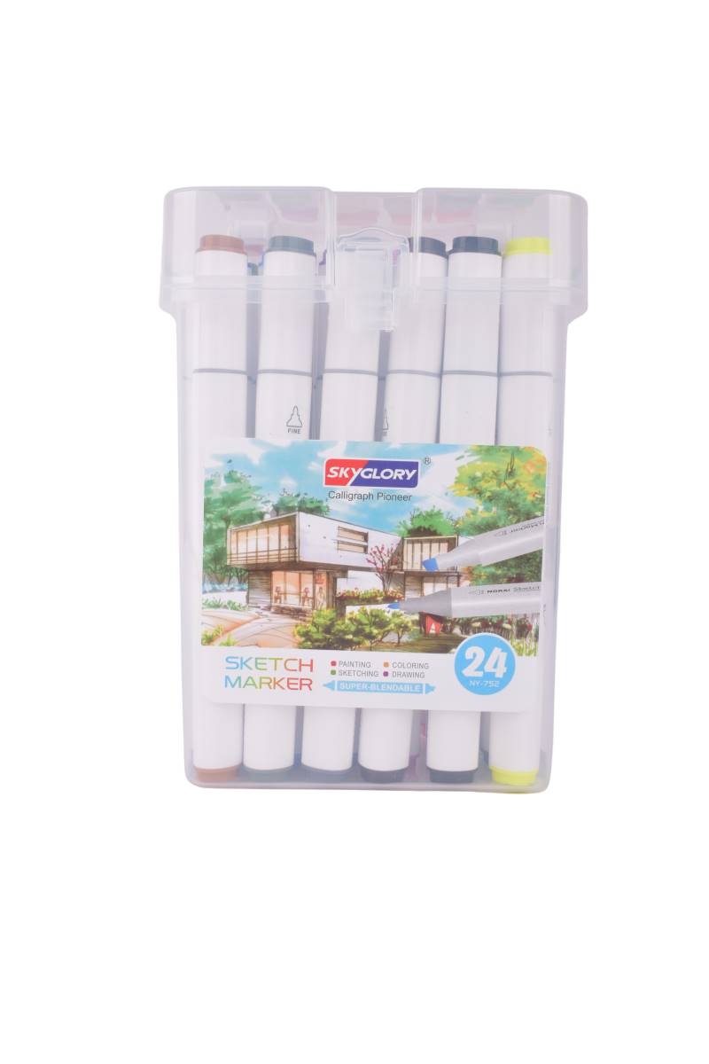 Marcadores-Doble-Punta-Box-bco--24