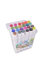 Marcadores-Doble-Punta-Box-bco--24