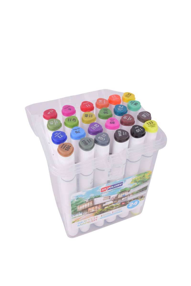 Marcadores-Doble-Punta-Box-bco--24