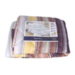 Acolchado-Love-Home-2-1-2P-Microfibra-Estampado