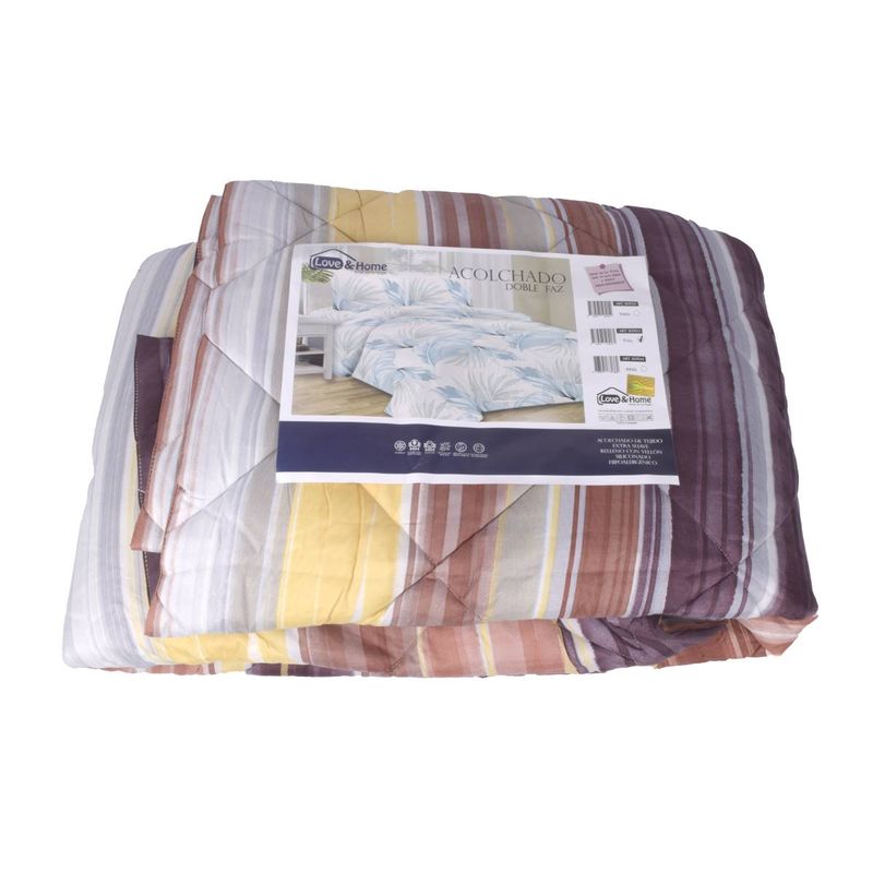 Acolchado-Love-Home-2-1-2P-Microfibra-Estampado