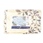 Acolchado-Love-Home-2-1-2P-Microfibra-Estampado