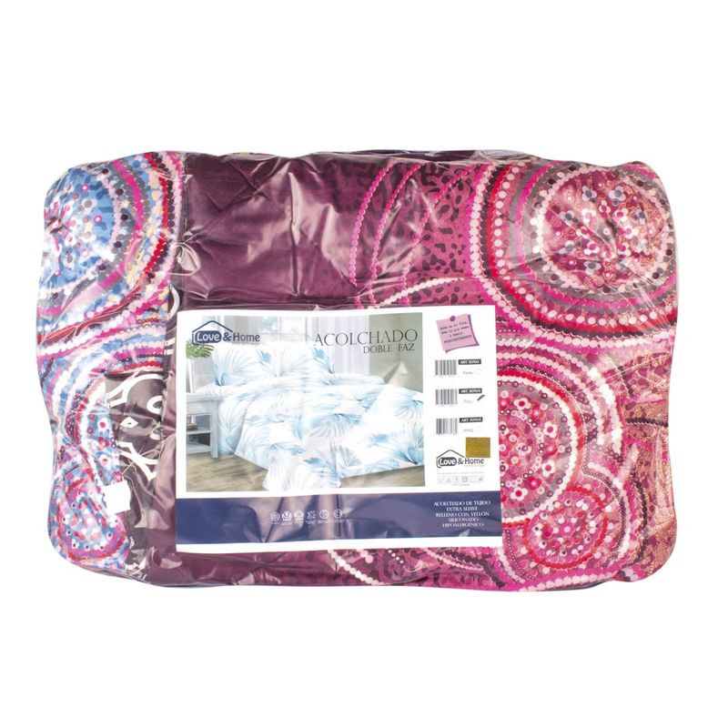 Acolchado-Love-Home-2-1-2P-Microfibra-Estampado