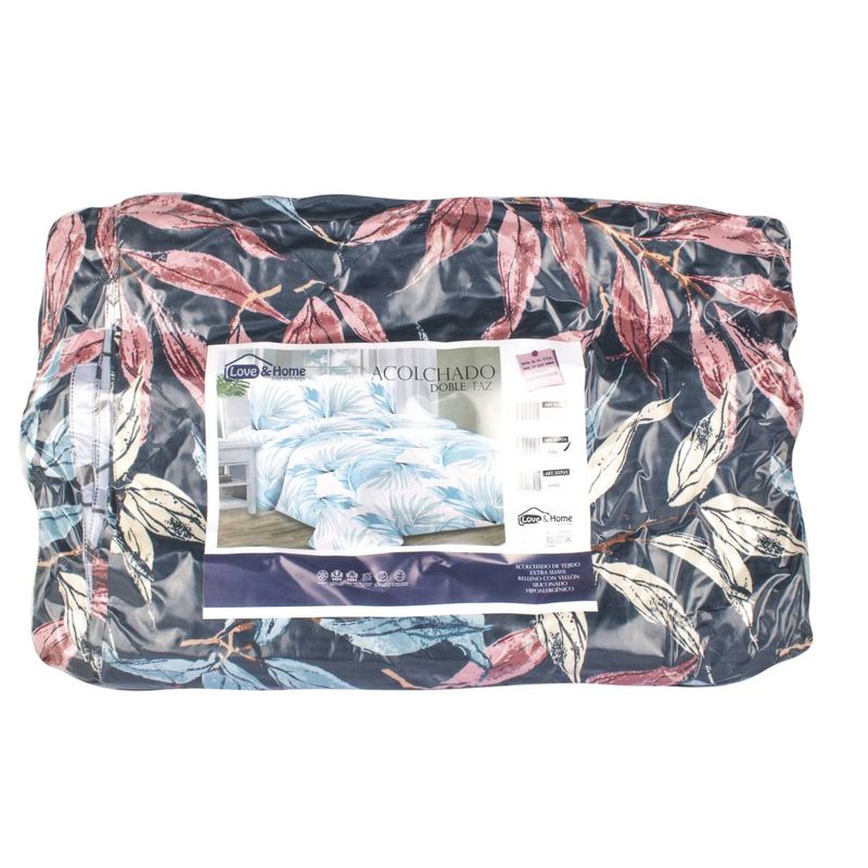 Acolchado-Love-Home-2-1-2P-Microfibra-Estampado