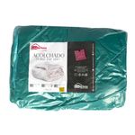 Acolchado-Love-Home-2-1-2P-Liso