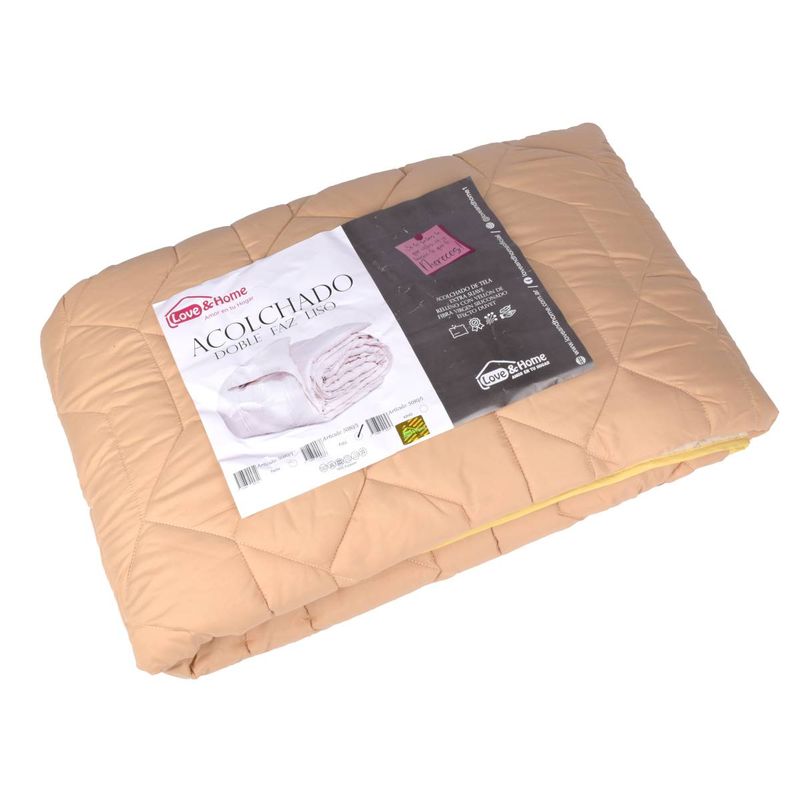 Acolchado-Love-Home-2-1-2P-Liso