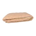 Acolchado-Love-Home-2-1-2P-Liso