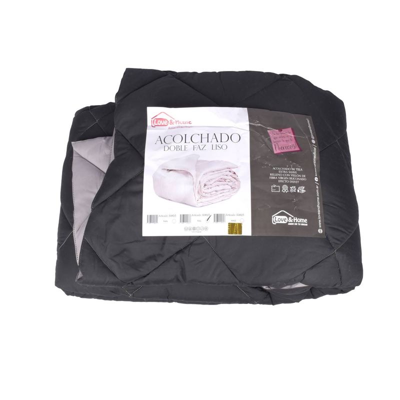 Acolchado-Love-Home-2-1-2P-Liso