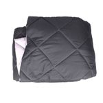 Acolchado-Love-Home-2-1-2P-Liso