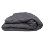 Acolchado-Love-Home-2-1-2P-Liso
