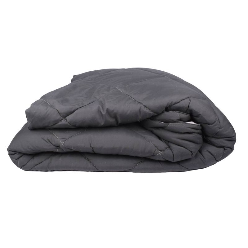 Acolchado-Love-Home-2-1-2P-Liso
