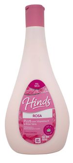 Crema-Corporal-Hinds-Rosa-Plus-350ML