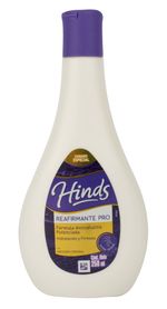 Crema-Corporal-Hinds-Reafirmante-Pro-250ML