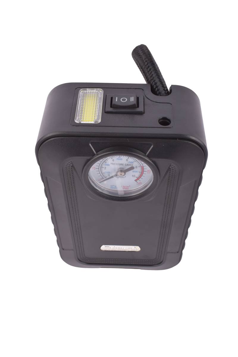 Inflador-para-Autos