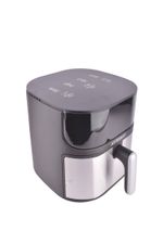Freidora-de-Aire-1500W-7L