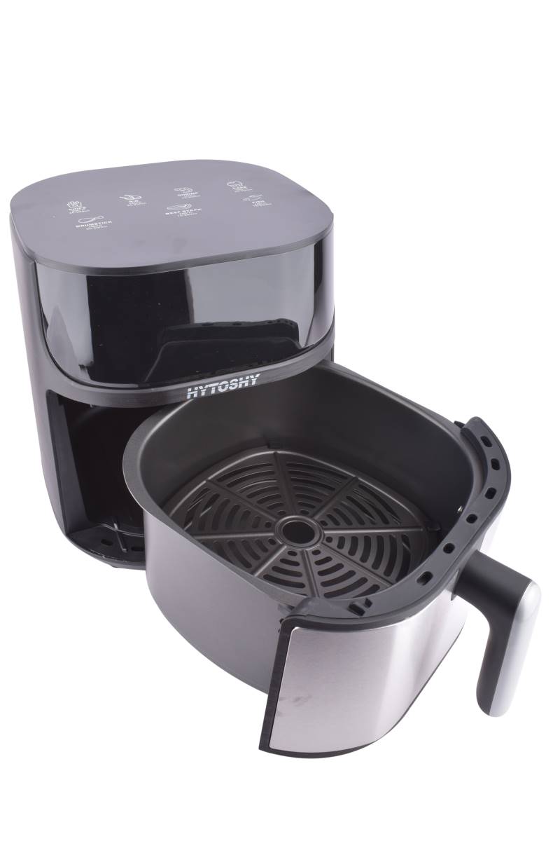Freidora-de-Aire-1500W-7L
