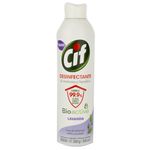 Desinfectante-Cif-Aero-Lavanda-360ML