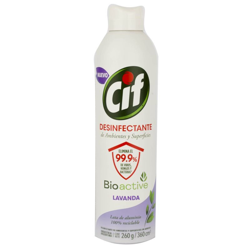 Desinfectante-Cif-Aero-Lavanda-360ML