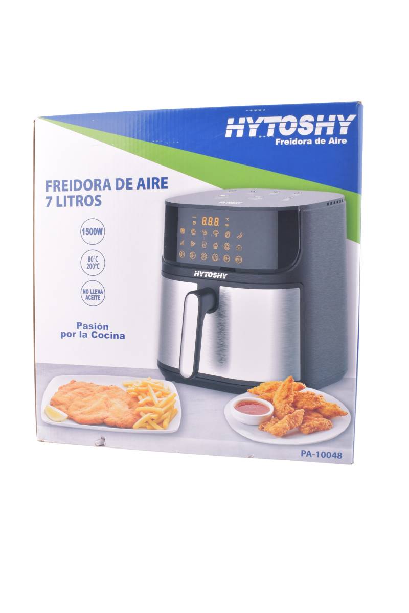 Freidora-de-Aire-1500W-7L