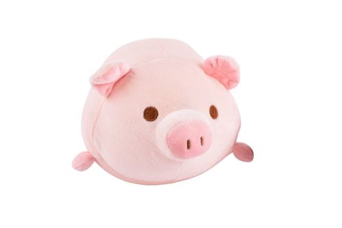 Peluche Woody Toys Animal Smoochy 20CM